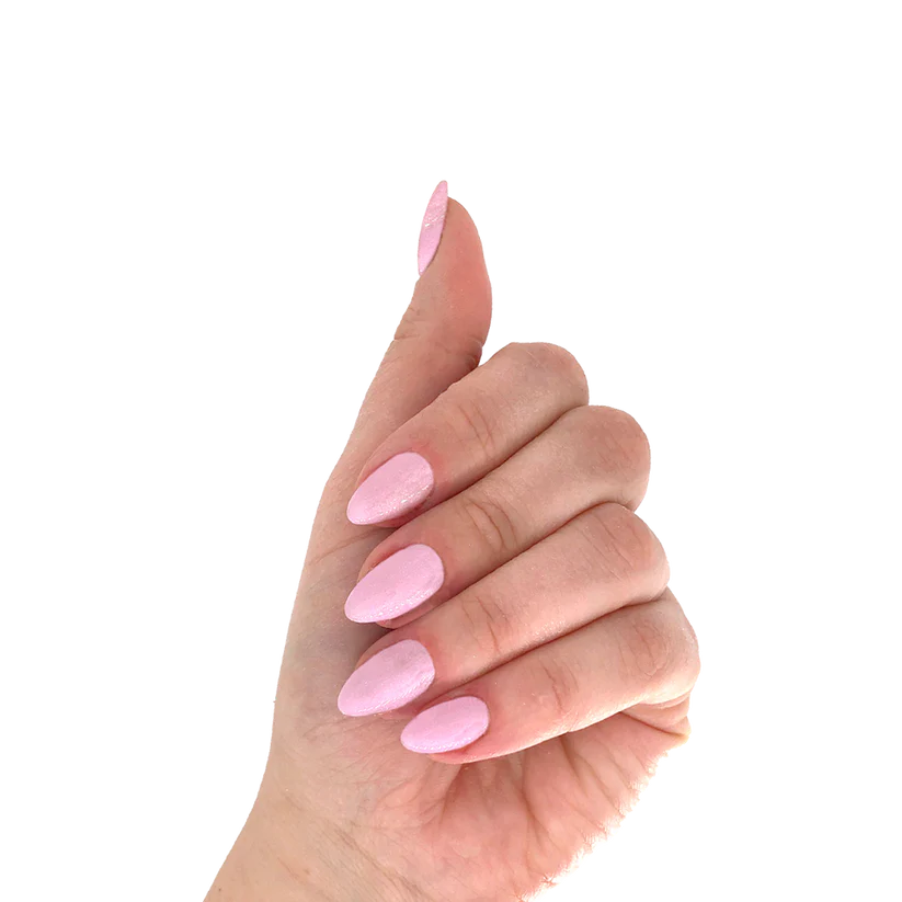 Gel Polish Colorati LAYLA