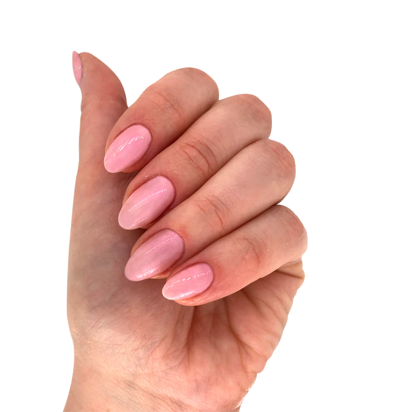 Gel Polish Colorati LAYLA