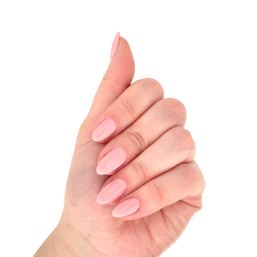 Gel Polish Colorati LAYLA