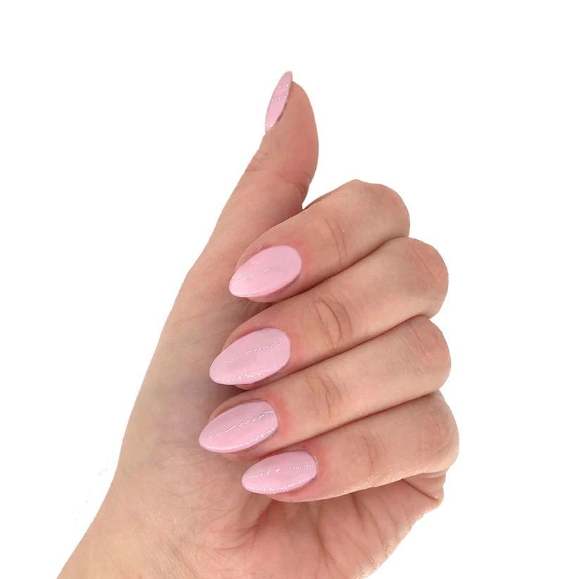 Gel Polish Colorati LAYLA