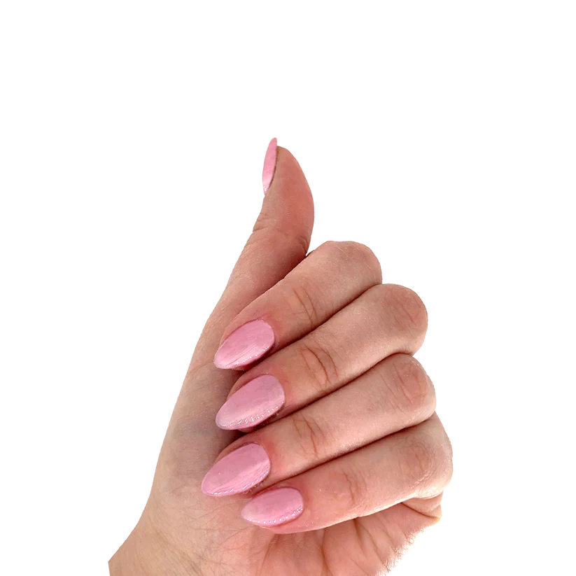 Gel Polish Colorati LAYLA