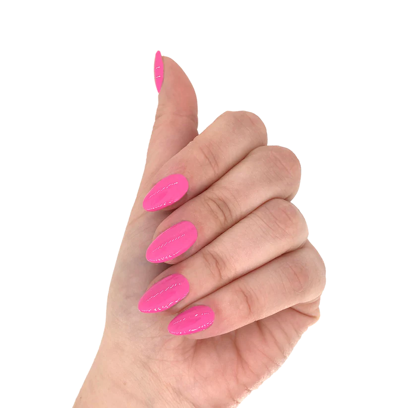 Gel Polish Colorati LAYLA