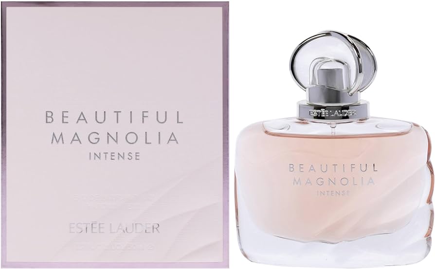 Beautiful Magnolia Intense Eau de Parfum ESTEE LAUDER