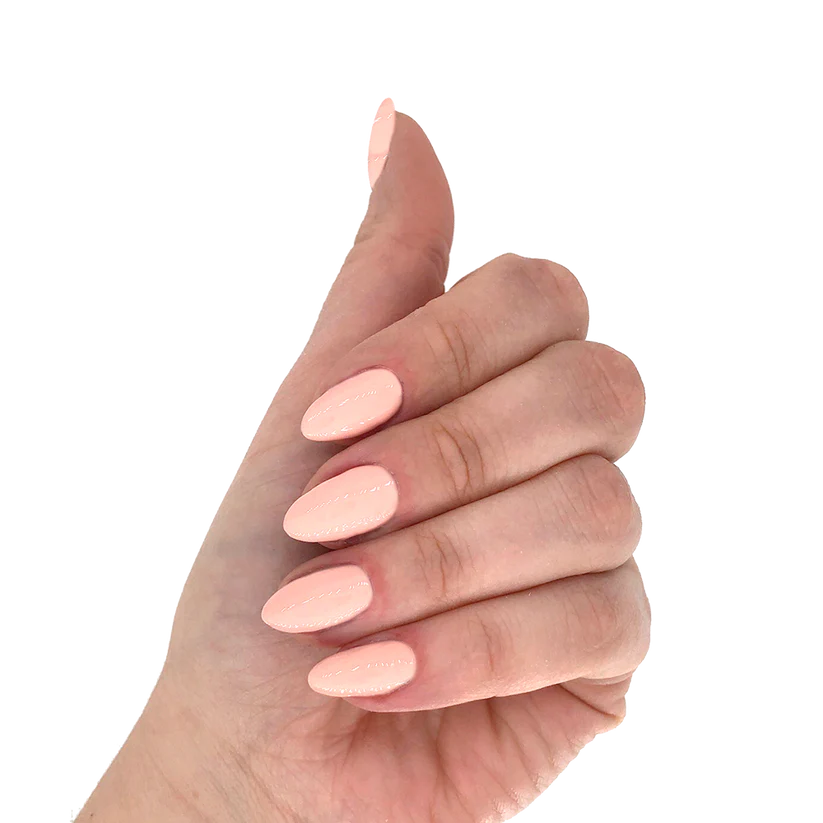 Gel Polish Colorati LAYLA