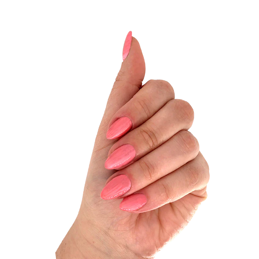 Gel Polish Colorati LAYLA