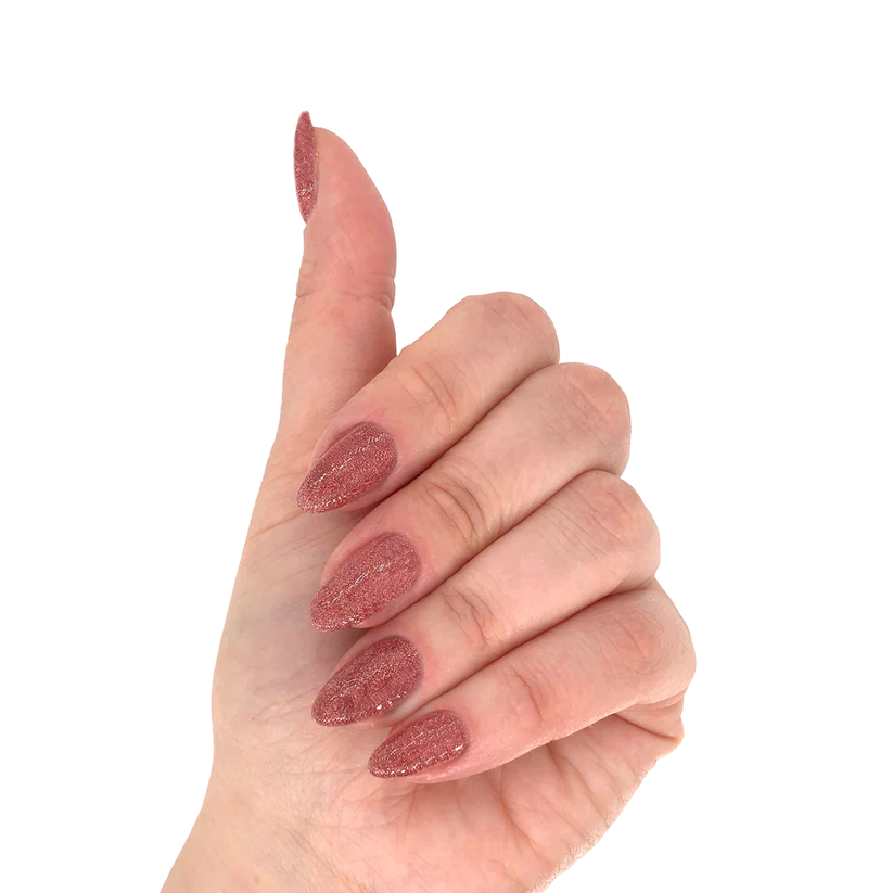 Gel Polish Colorati LAYLA