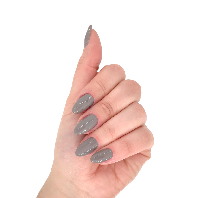 Gel Polish Colorati LAYLA