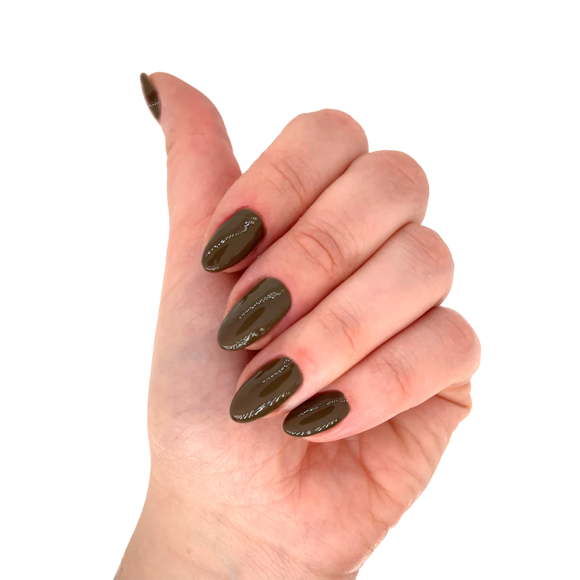 Gel Polish Colorati LAYLA