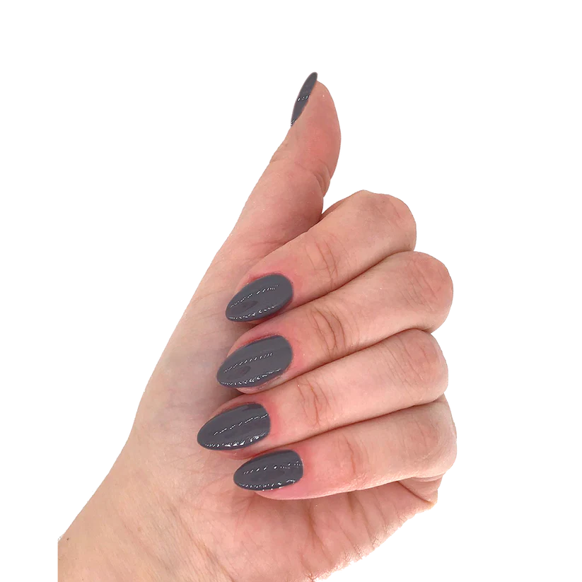 Gel Polish Colorati LAYLA