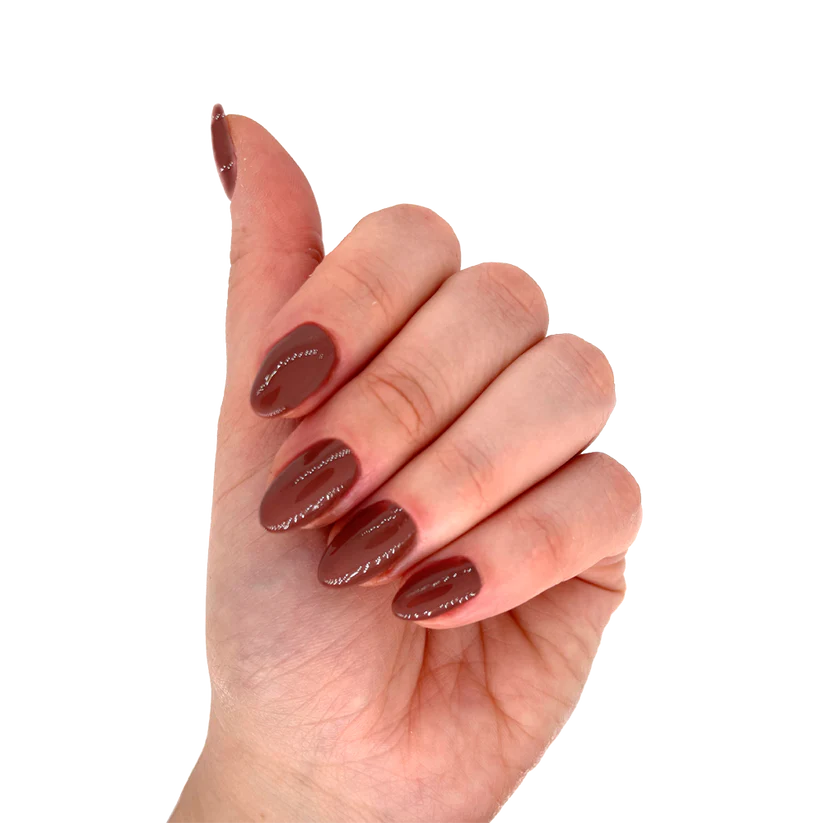 Gel Polish Colorati LAYLA