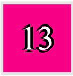 Intense Mat Tinta Labbra MALINKA