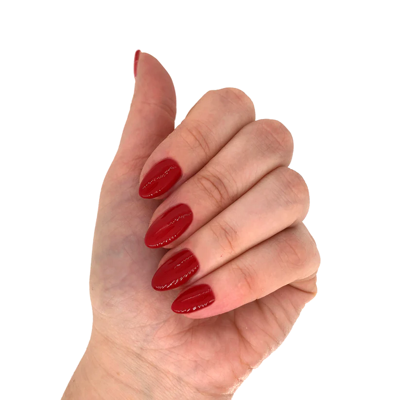 Gel Polish Colorati LAYLA