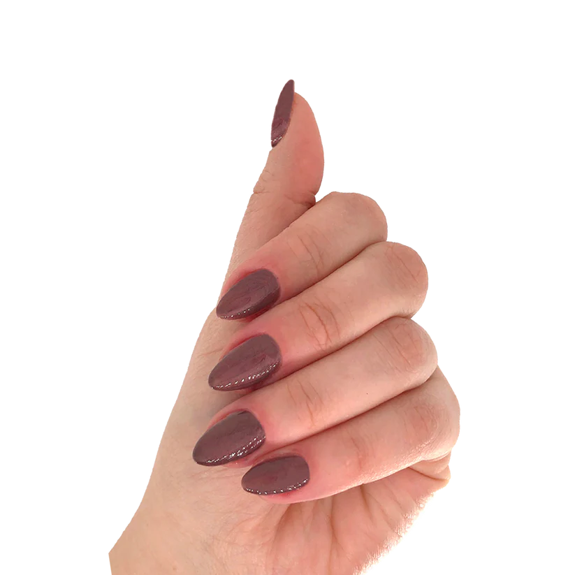 Gel Polish Colorati LAYLA