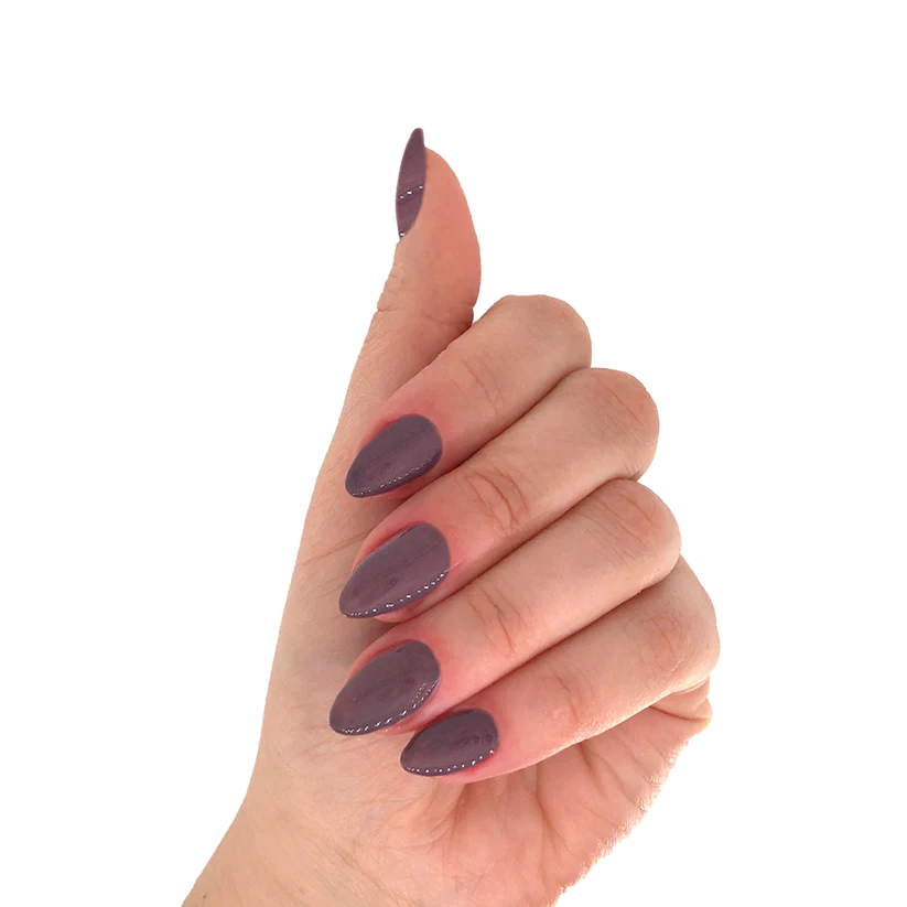 Gel Polish Colorati LAYLA