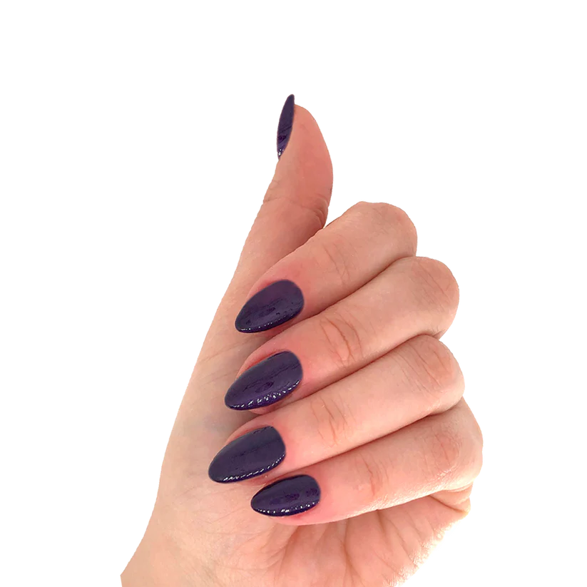 Gel Polish Colorati LAYLA