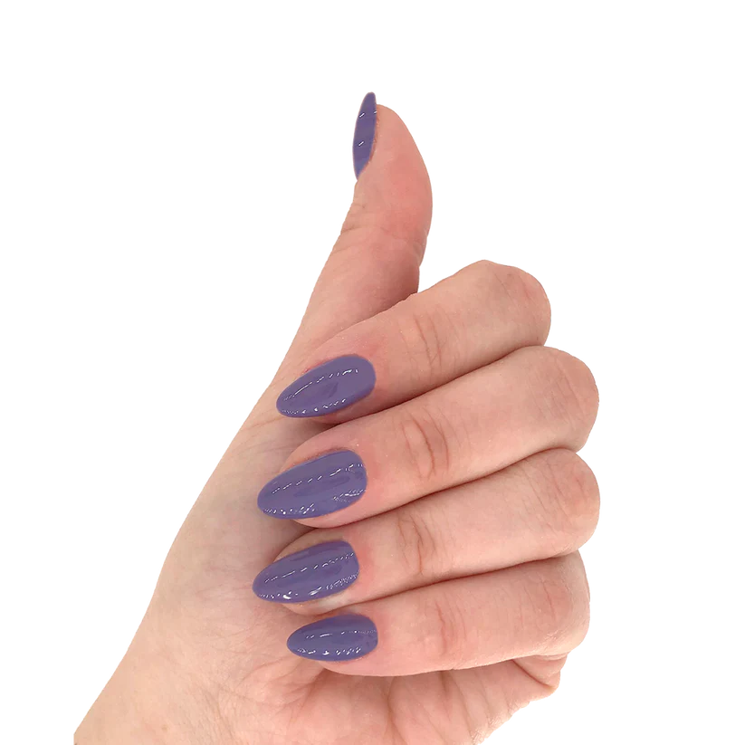 Gel Polish Colorati LAYLA