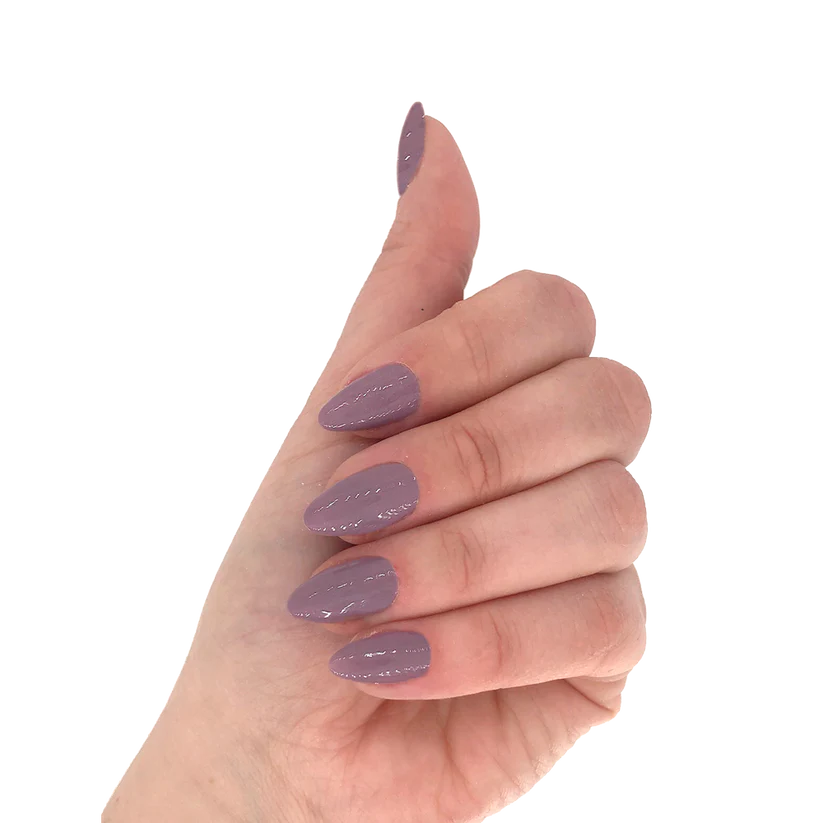 Gel Polish Colorati LAYLA