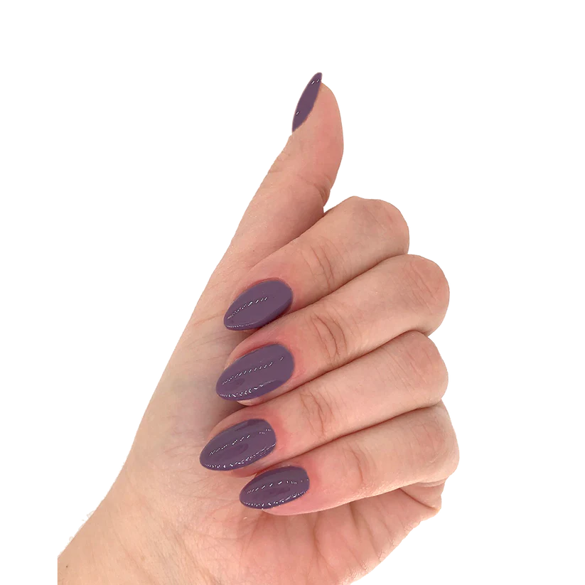 Gel Polish Colorati LAYLA