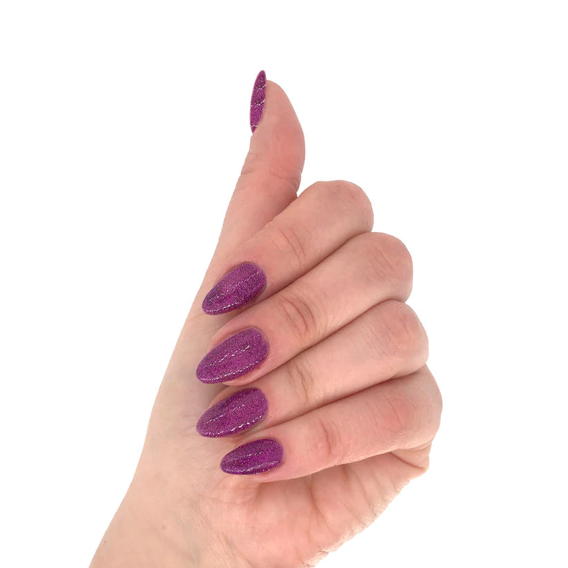 Gel Polish Colorati LAYLA