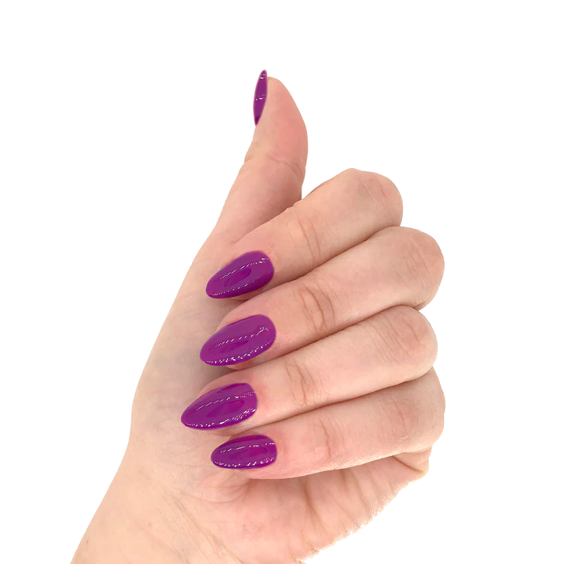 Gel Polish Colorati LAYLA