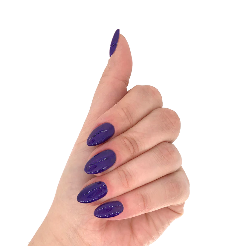 Gel Polish Colorati LAYLA