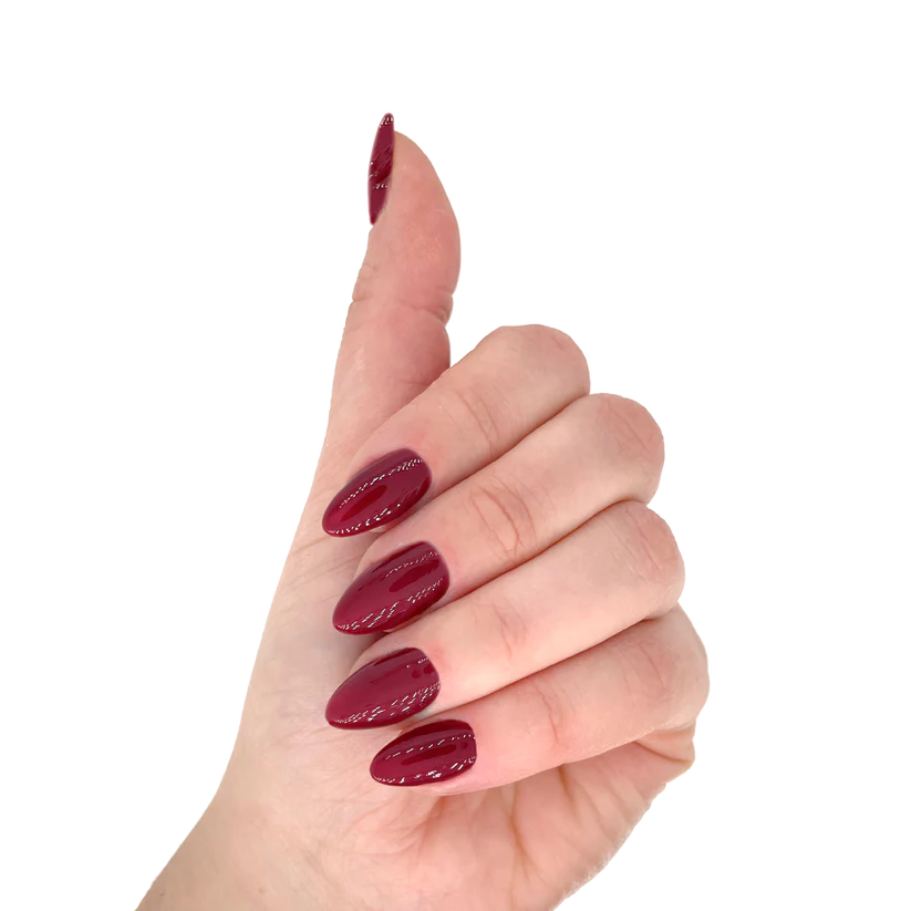 Gel Polish Colorati LAYLA