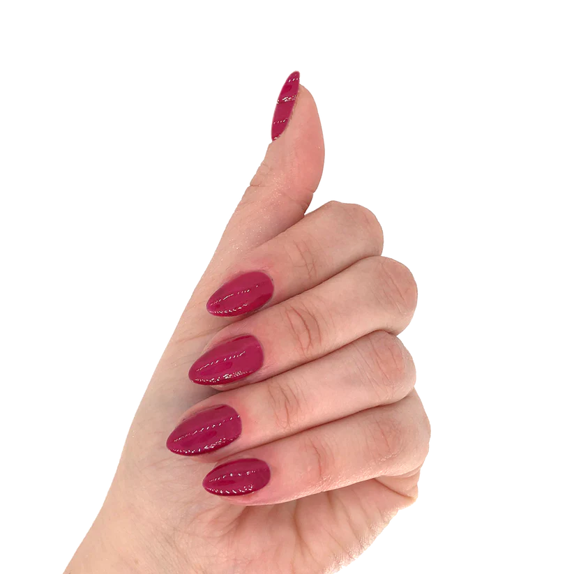 Gel Polish Colorati LAYLA
