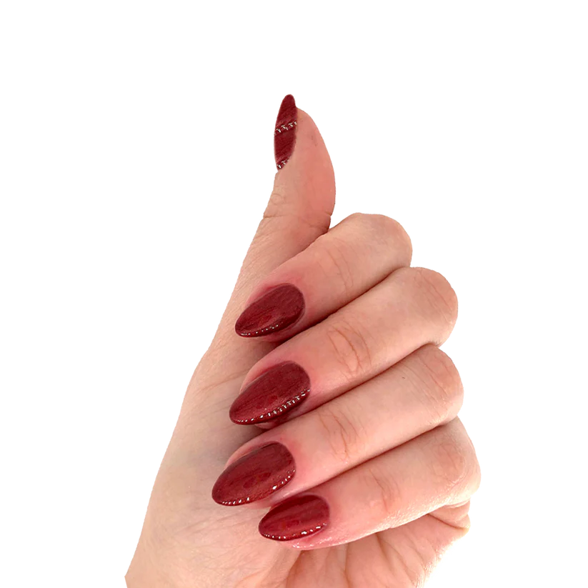 Gel Polish Colorati LAYLA