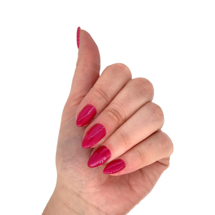 Gel Polish Colorati LAYLA