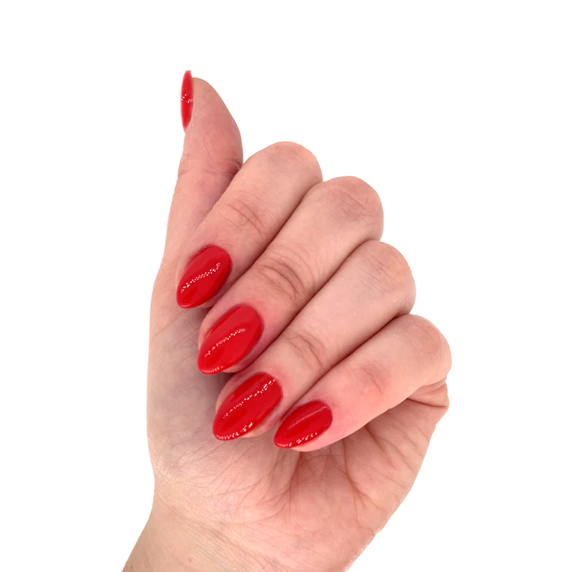 Gel Polish Colorati LAYLA