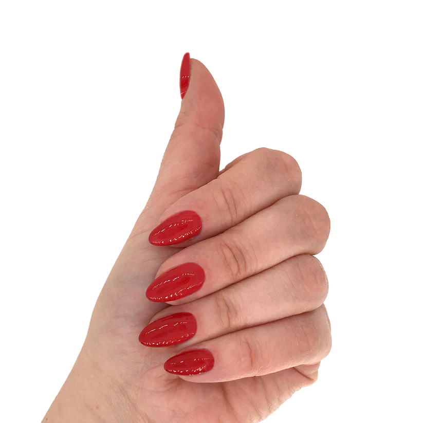 Gel Polish Colorati LAYLA