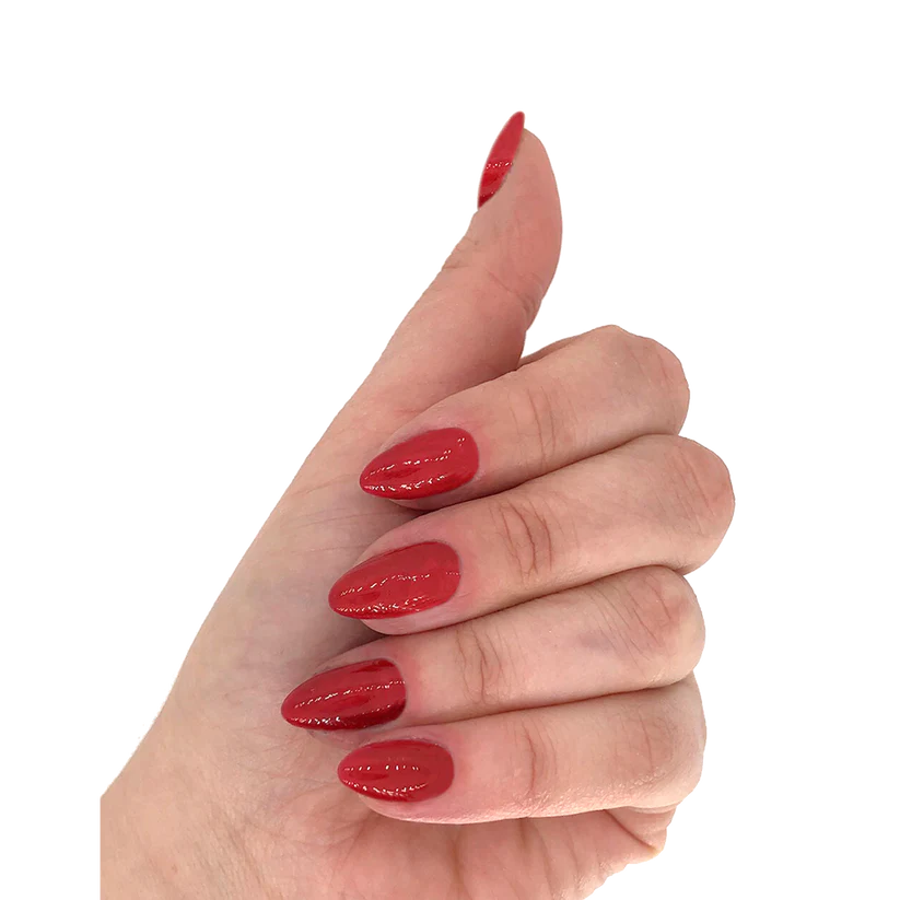 Gel Polish Colorati LAYLA