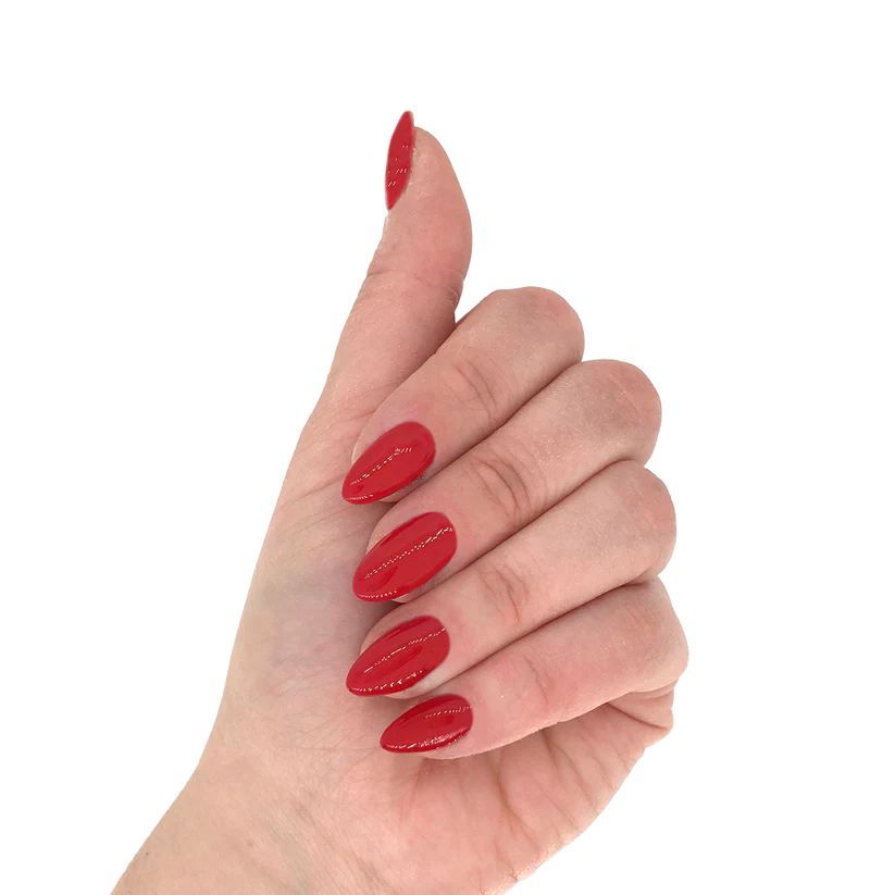 Gel Polish Colorati LAYLA