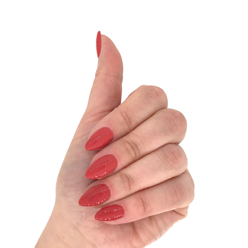 Gel Polish Colorati LAYLA