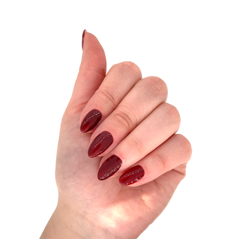 Gel Polish Colorati LAYLA