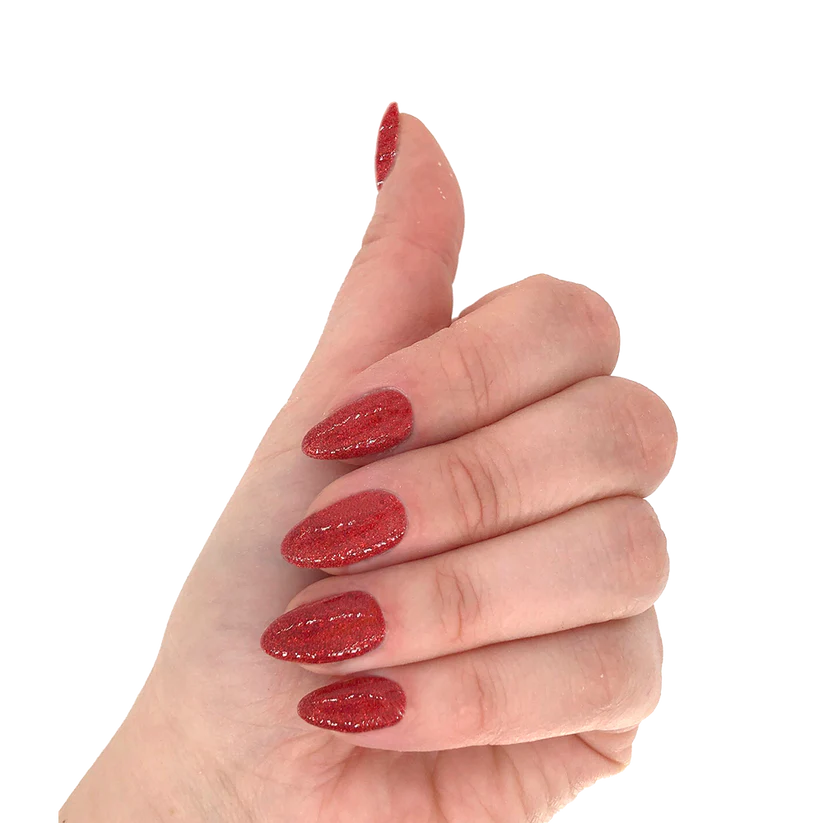 Gel Polish Colorati LAYLA