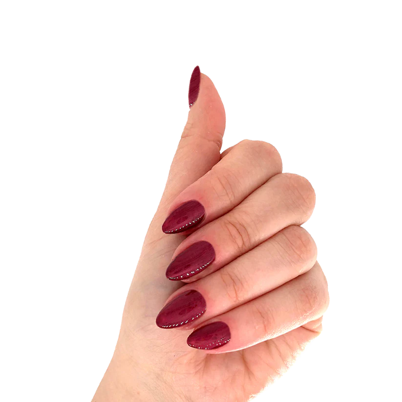 Gel Polish Colorati LAYLA