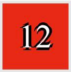 Intense Mat Tinta Labbra MALINKA