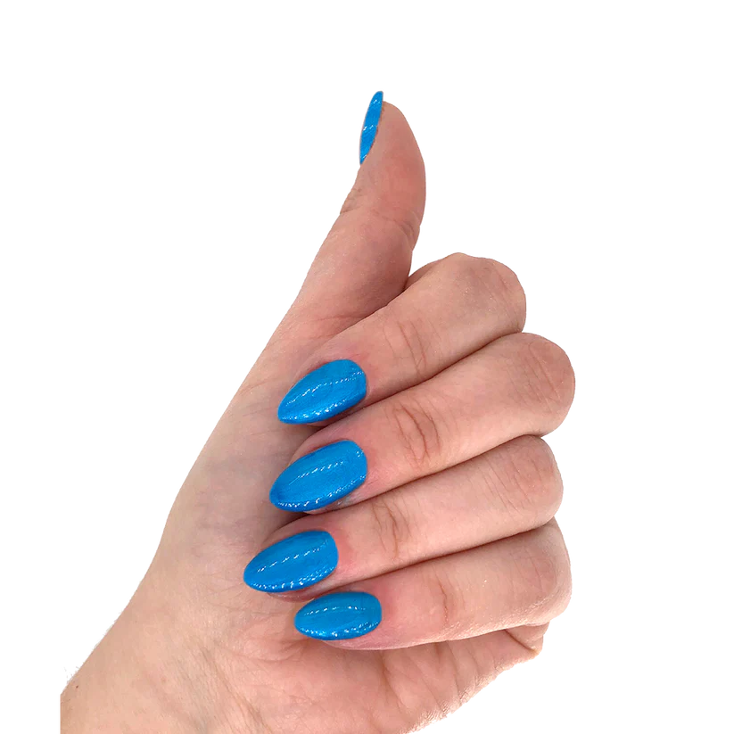 Gel Polish Colorati LAYLA