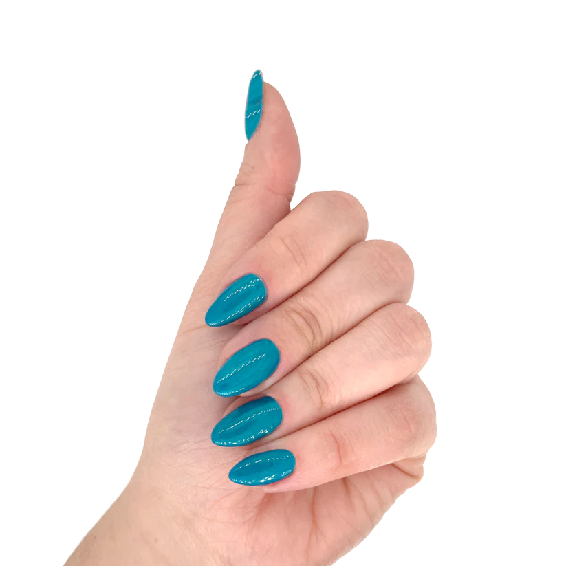 Gel Polish Colorati LAYLA