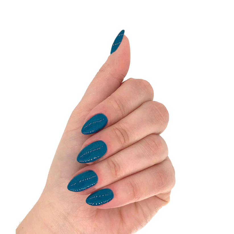 Gel Polish Colorati LAYLA