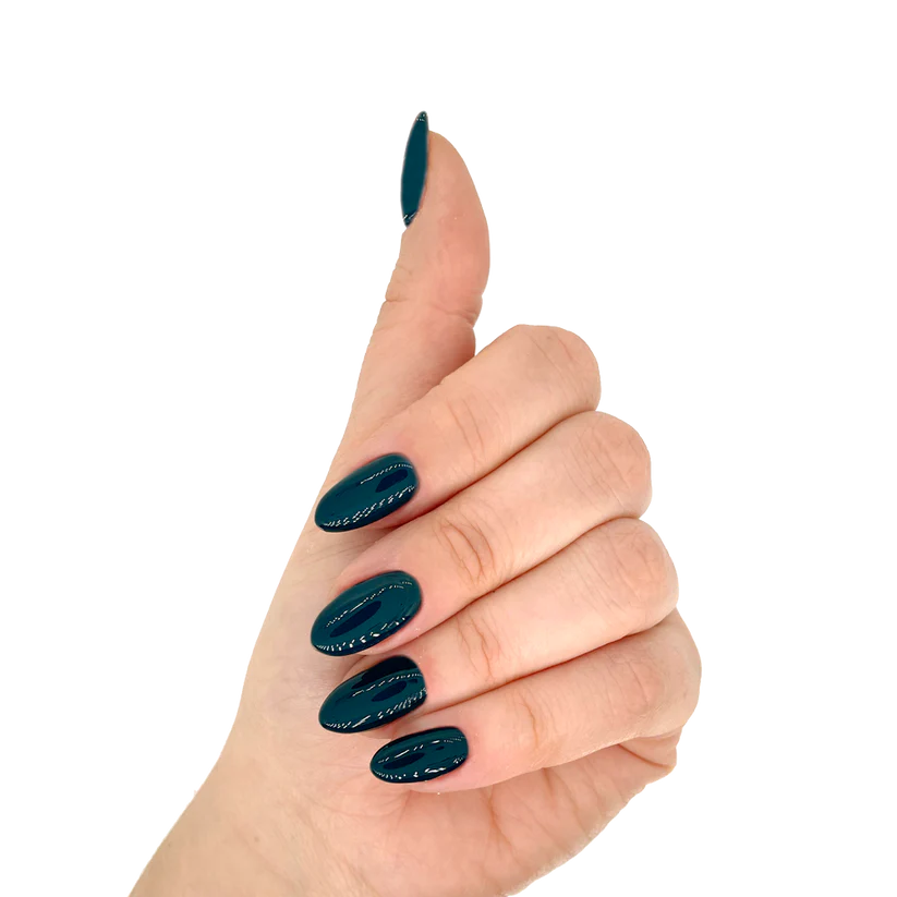 Gel Polish Colorati LAYLA