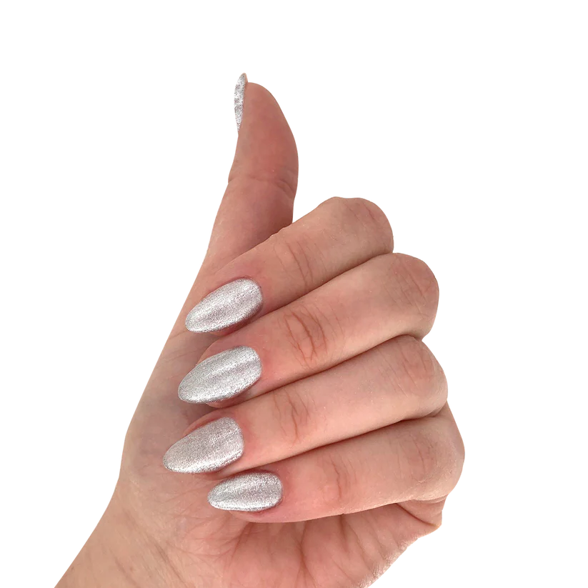 Gel Polish Colorati LAYLA