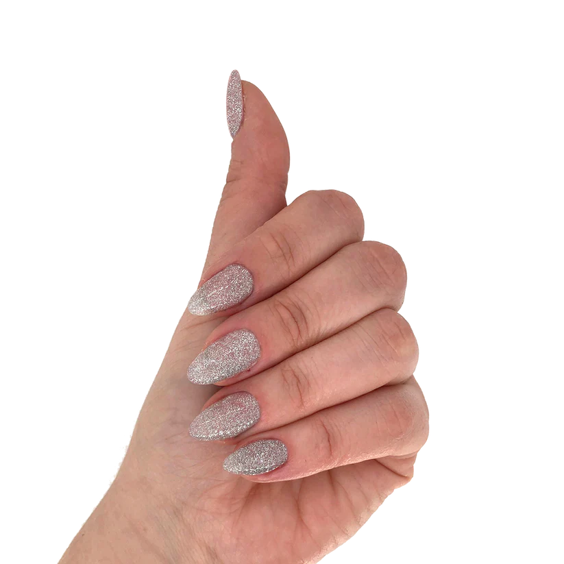 Gel Polish Colorati LAYLA