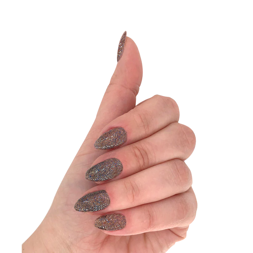 Gel Polish Colorati LAYLA