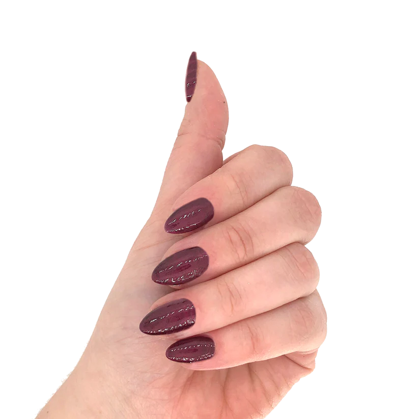 Gel Polish Colorati LAYLA