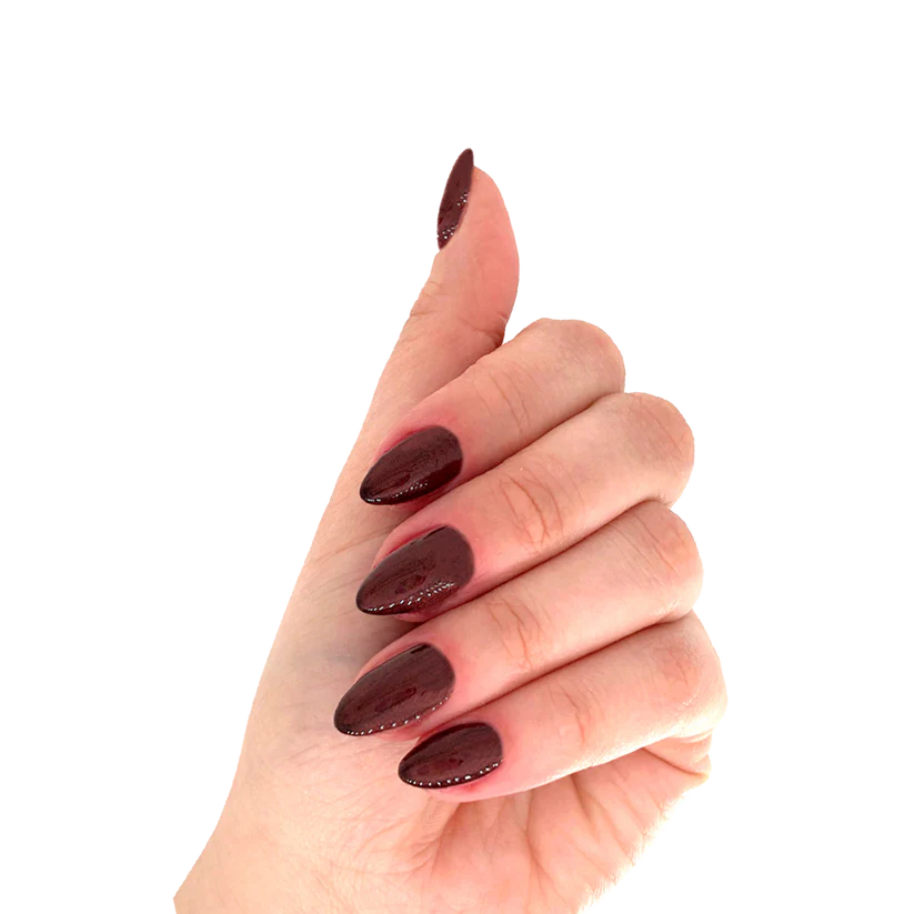 Gel Polish Colorati LAYLA