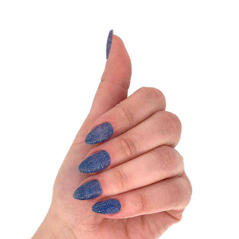 Gel Polish Colorati LAYLA