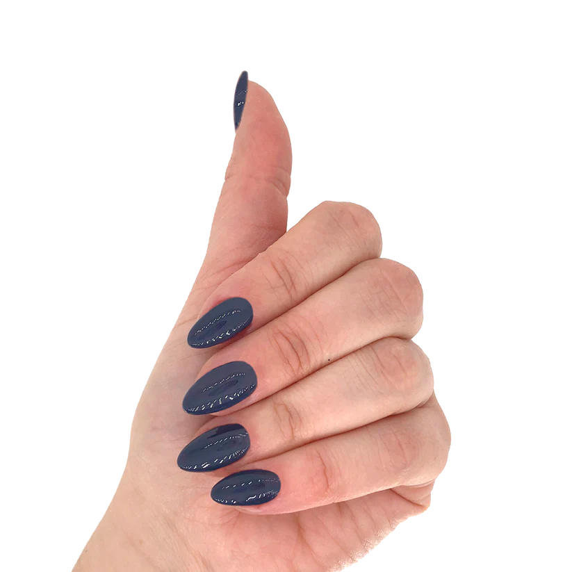 Gel Polish Colorati LAYLA