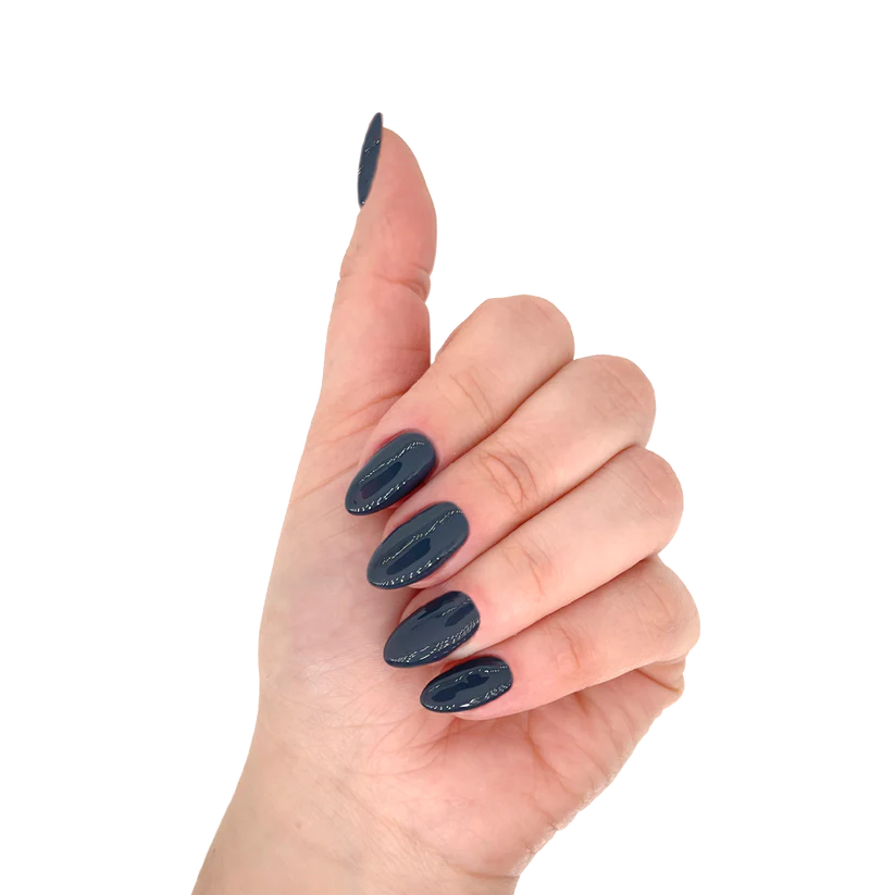 Gel Polish Colorati LAYLA